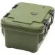 Thermos for food transportation (054300)
