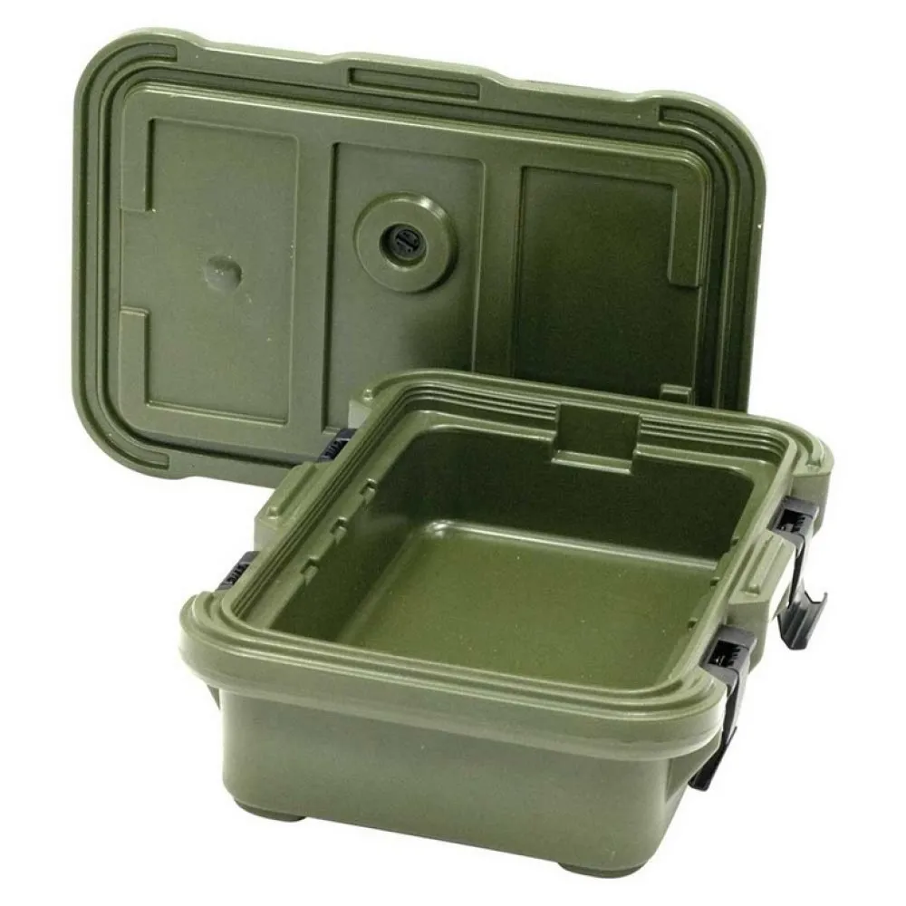 Thermos for food transportation (054300)