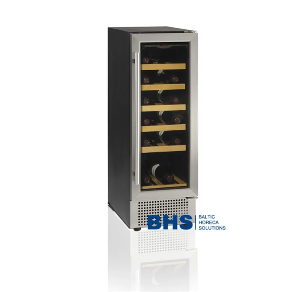 Cave à vin 57 l (TFW100S)