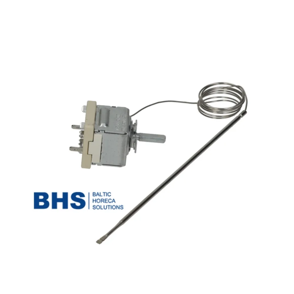 S-P THERMOSTAT 50-300°C (L3444543)
