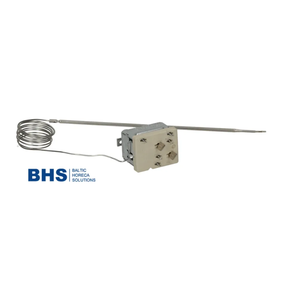 S-P THERMOSTAT 50-300°C (L3444543)