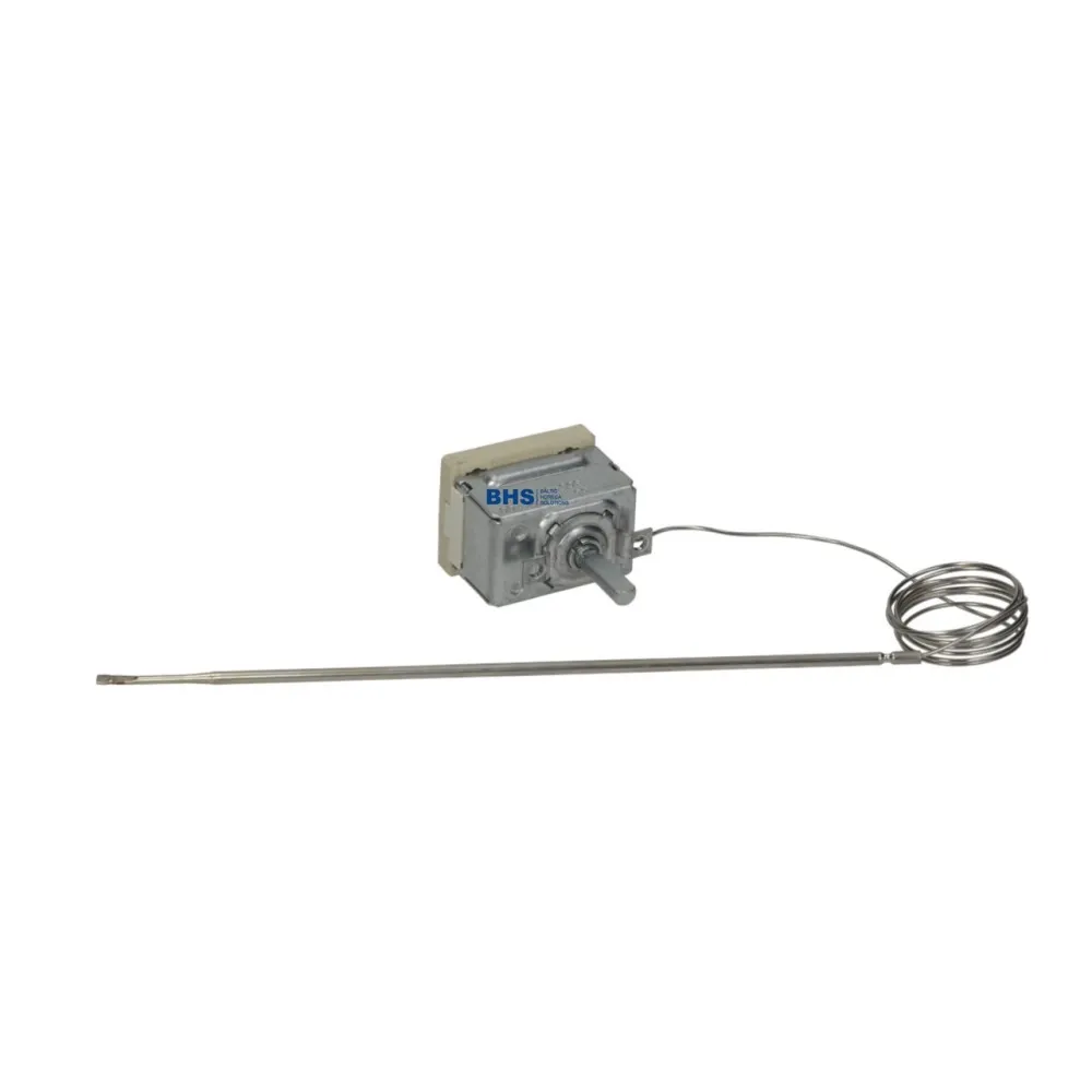 S-P THERMOSTAT 50-250°C (L3444628)