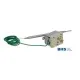 S-P THERMOSTAT 0-40°C (L5067910)