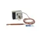 S-P Therostat 10-90°C (BHSD444033)