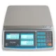 Weighing scale SGR 30 kg (SGR30)
