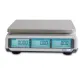 Weighing scale SGR 30 kg (SGR30)