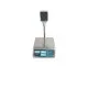 Weighing scale SGRP 15 kg (SGRP15)