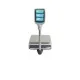 Weighing scale SGRP 15 kg (SGRP15)