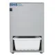 Ice crusher TR5 (TR5-9803)