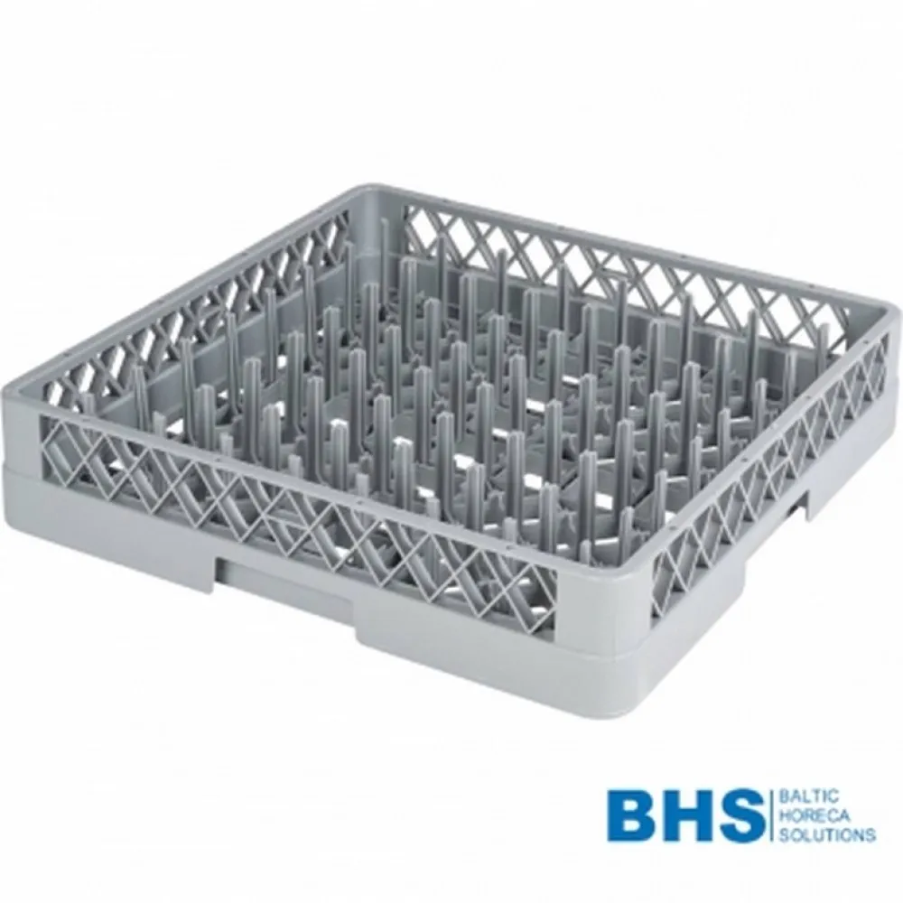 Cart for plates (810300)
