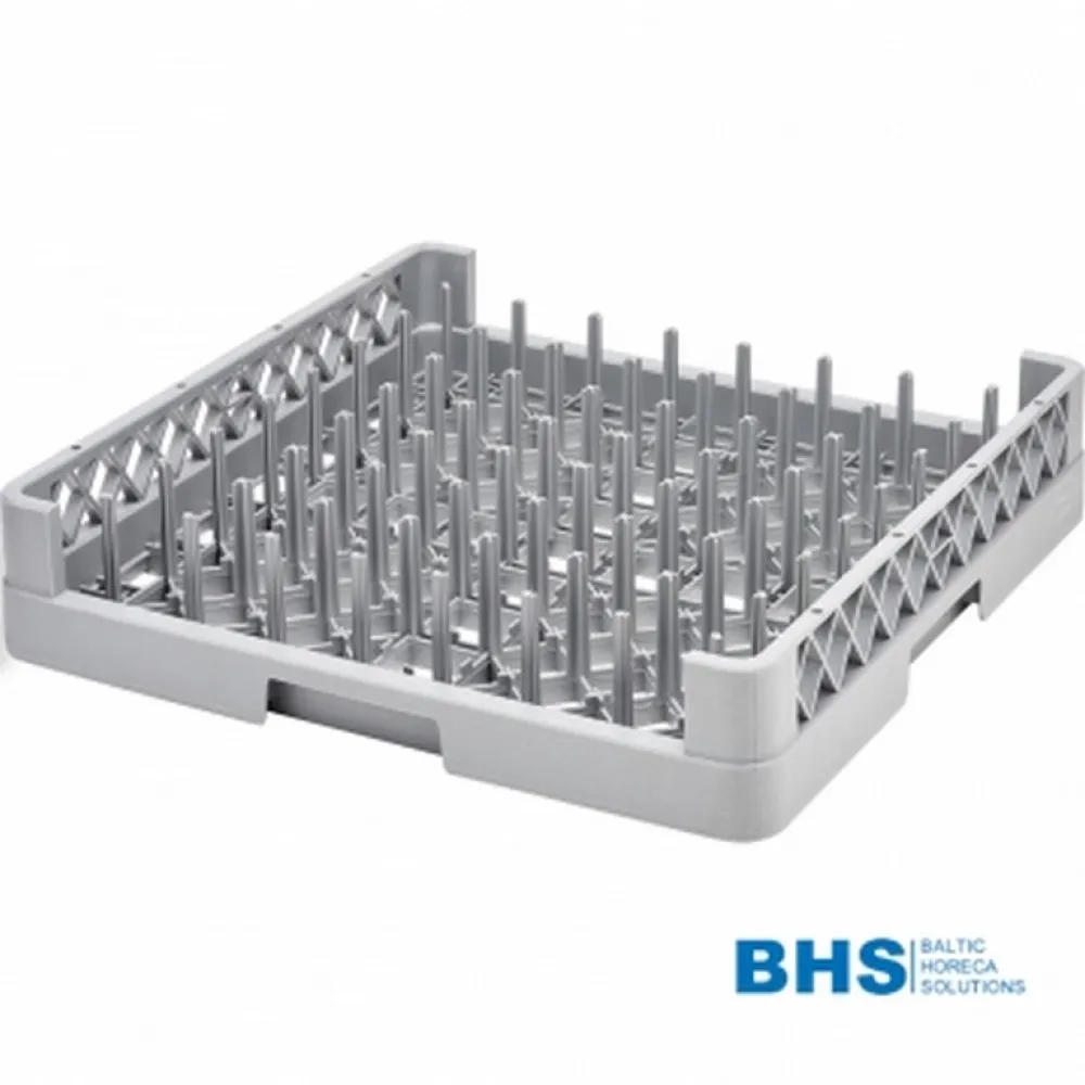 Basket tray for plates (810210)
