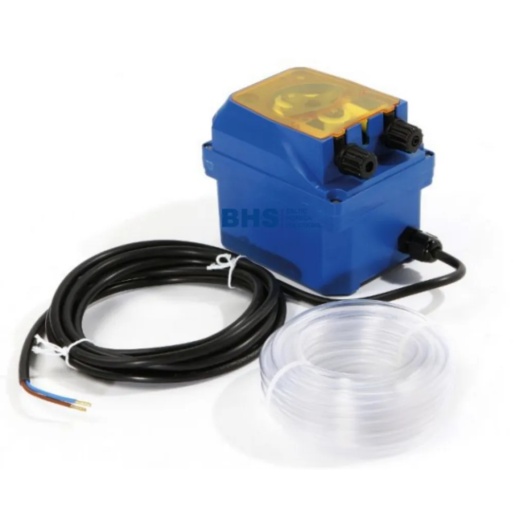 Pompe de lave-vaisselle (361.999)