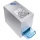 Ice crusher TR5 (TR5-9803)
