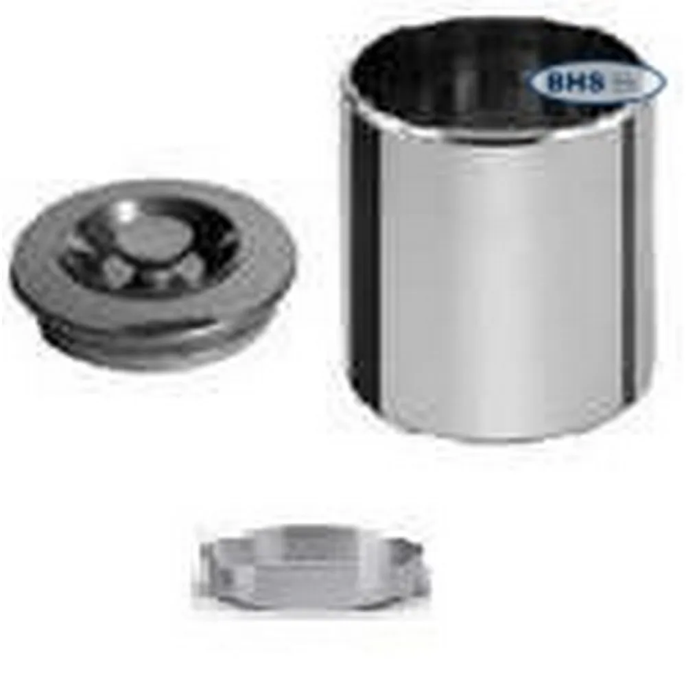 Saldējums trauks 7.5 l (CARAPINA7.5)