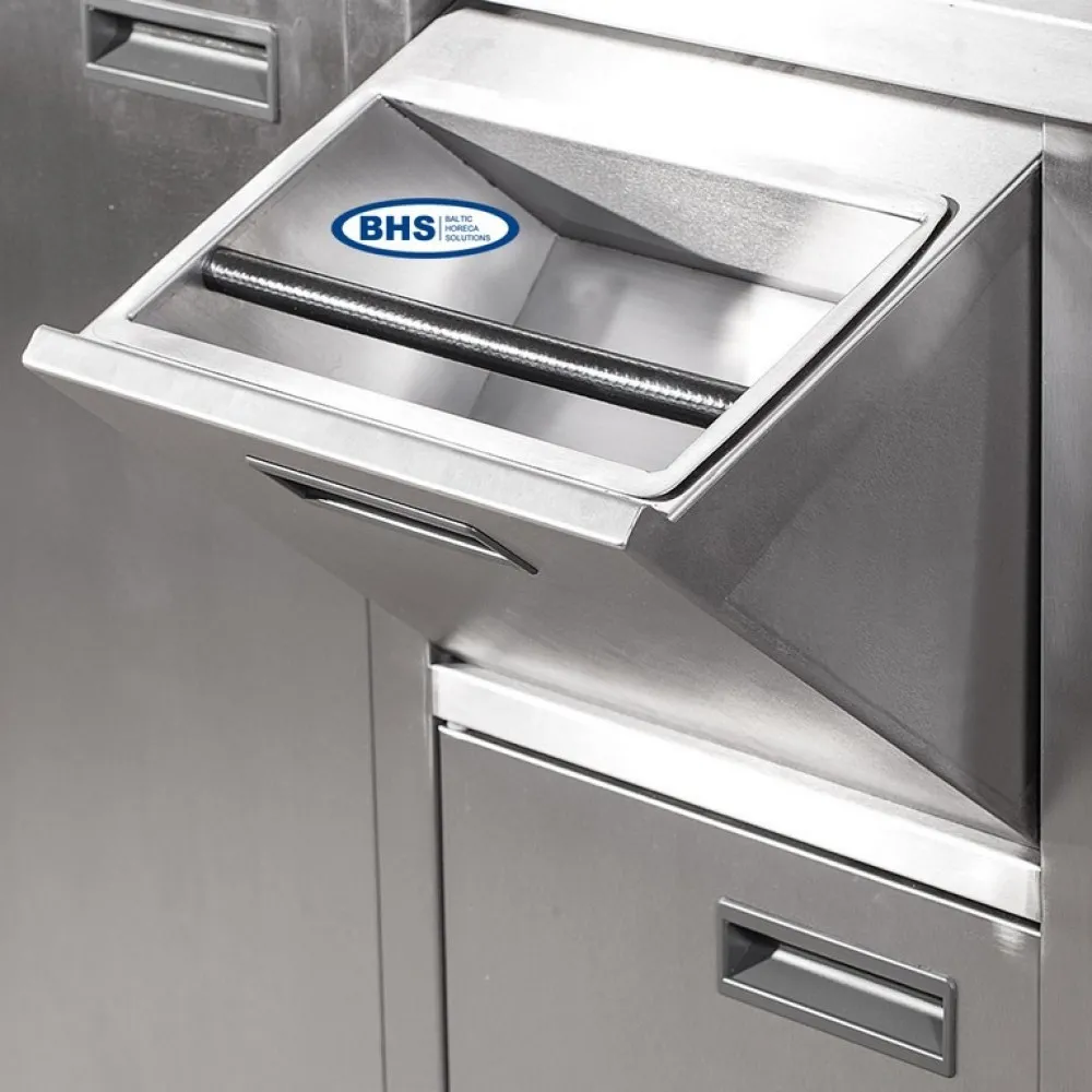 Table for coffee machine L (486710)