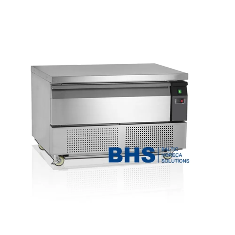 GN2/1 Uni-Drawer (UD1-2)