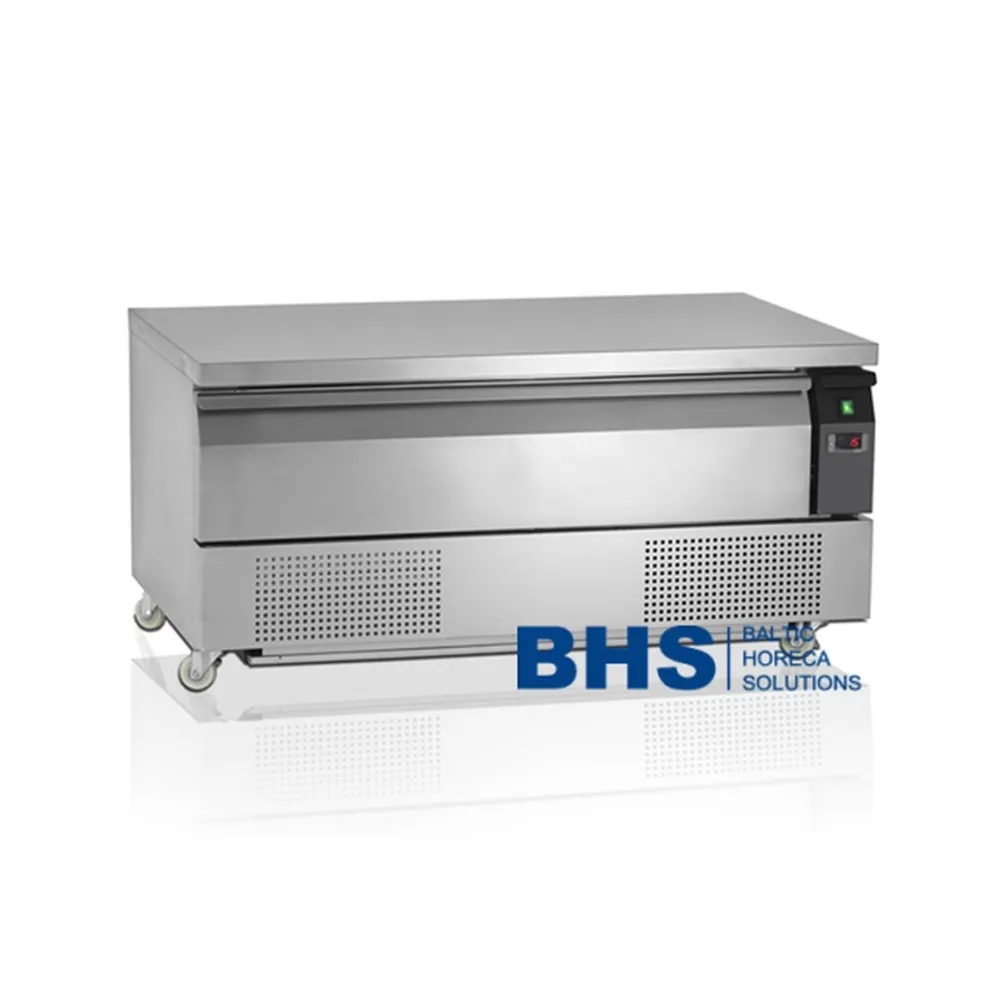 GN3/1 Uni-Drawer (UD1-3)