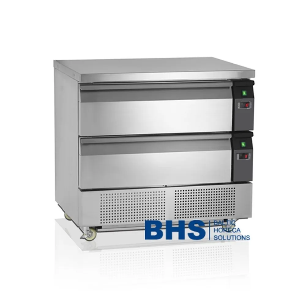 2 GN2/1 Uni-Drawer (UD2-2)