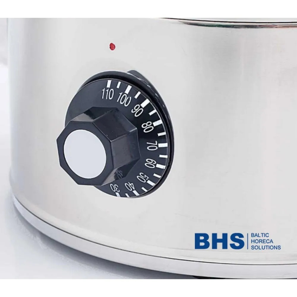 Water boiler 19 l (751192)