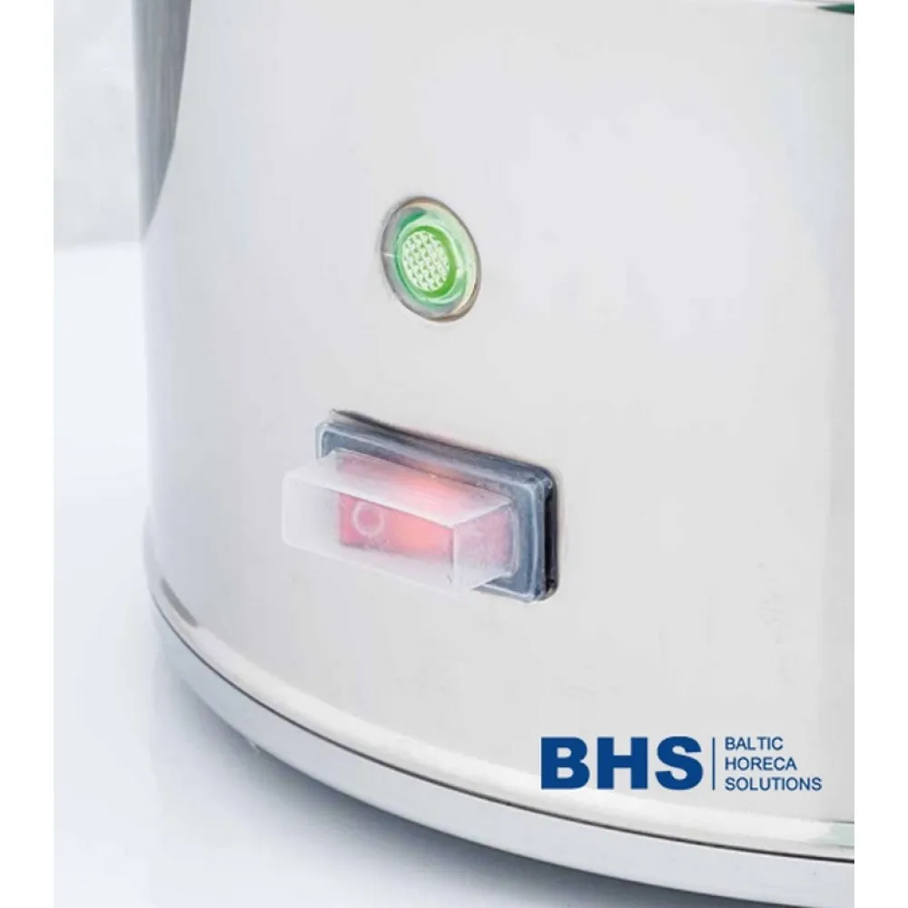 Water boiler 19 l (751192)