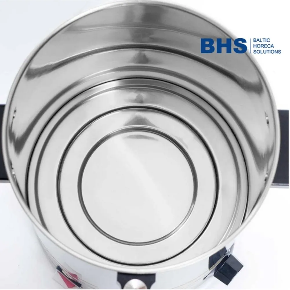 Water boiler 19 l (751192)