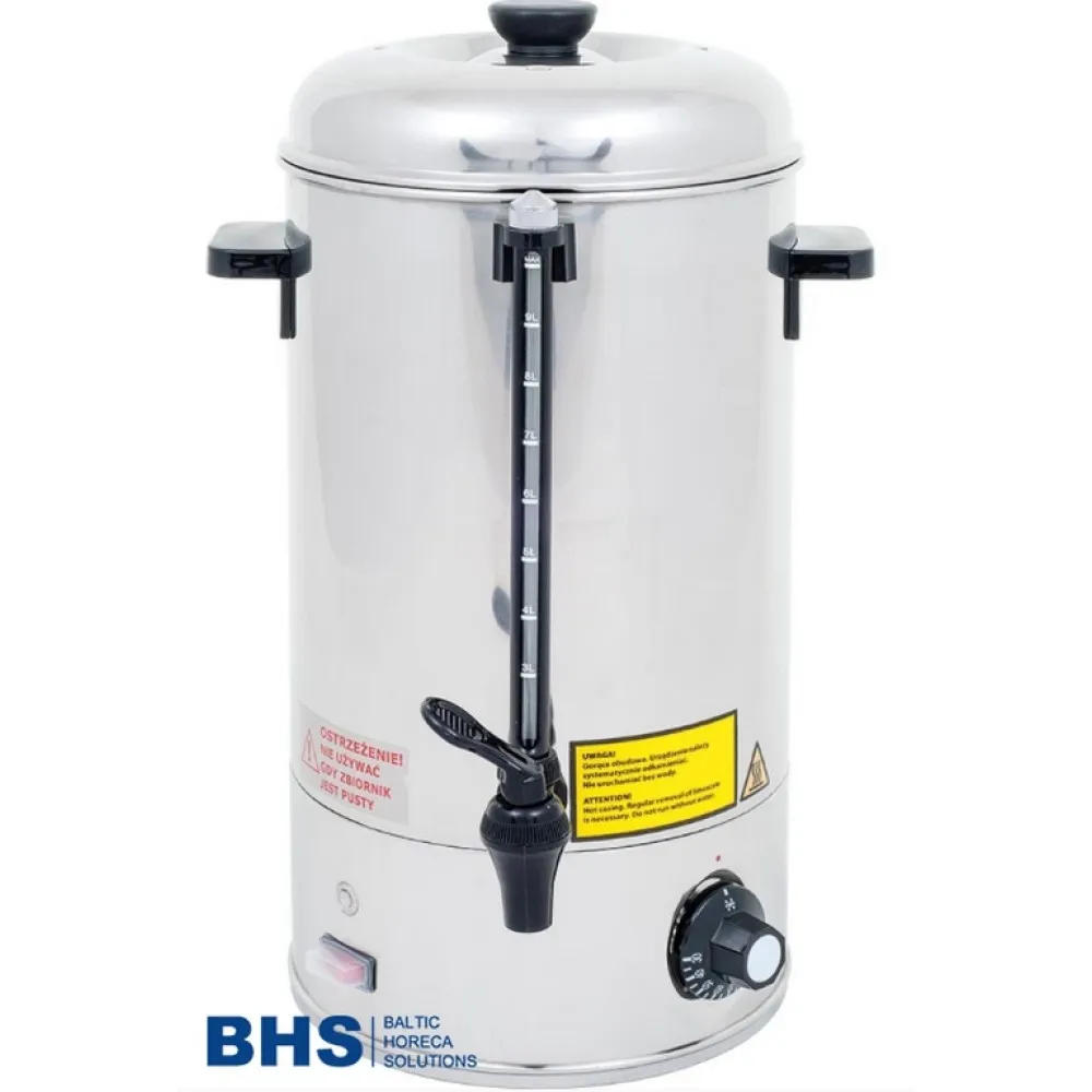 Water boiler 19 l (751192)