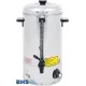 Water boiler 19 l (751192)