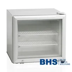 Congélateur table top UF 48 liter