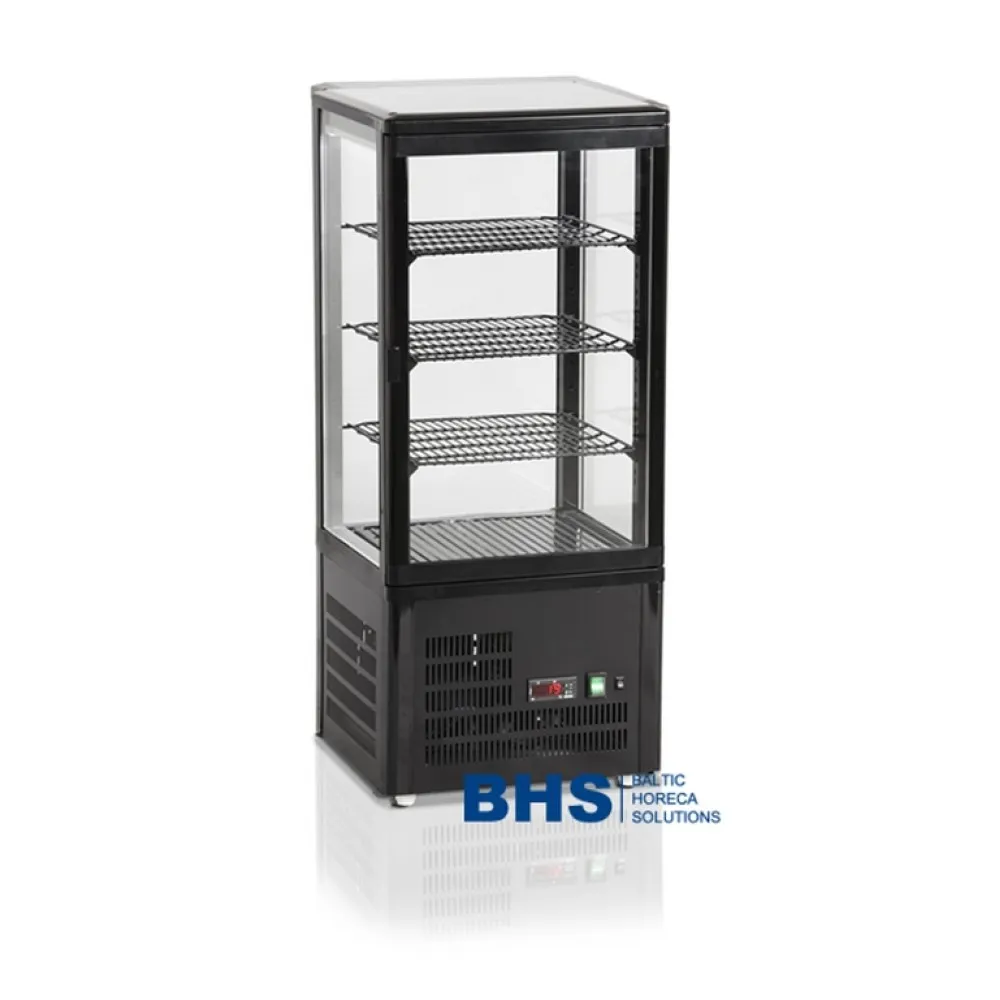 Comptoirs réfrigérés UPD80