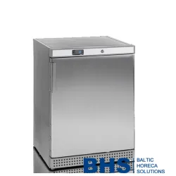 Réfrigérateur vitré UR200