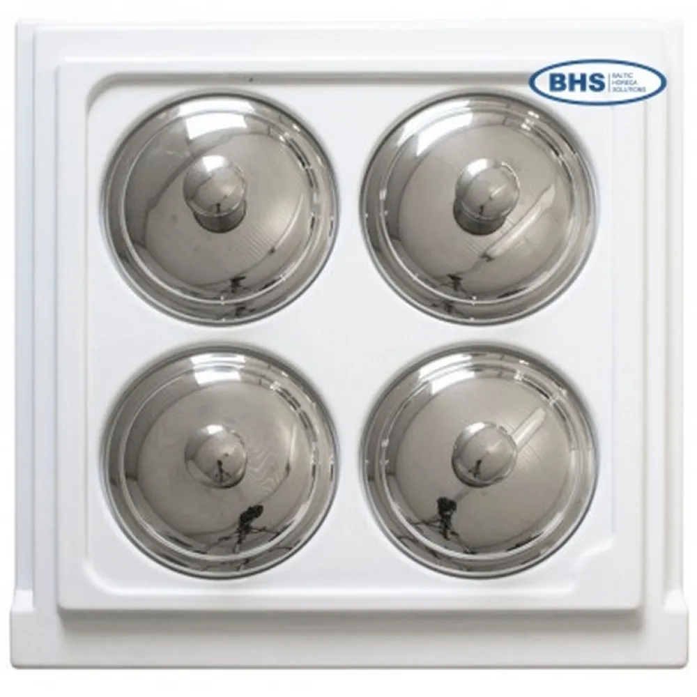 Ice cream cabinet V410C (V410 C OW)