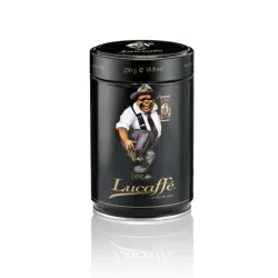 Café Lucaffe Mr.Exclusive (ground) 250 g