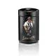 Café Lucaffe Mr.Exclusive (ground) 250 g (V8561)