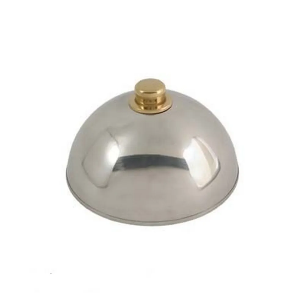 Couvercle 25 cm (409250)