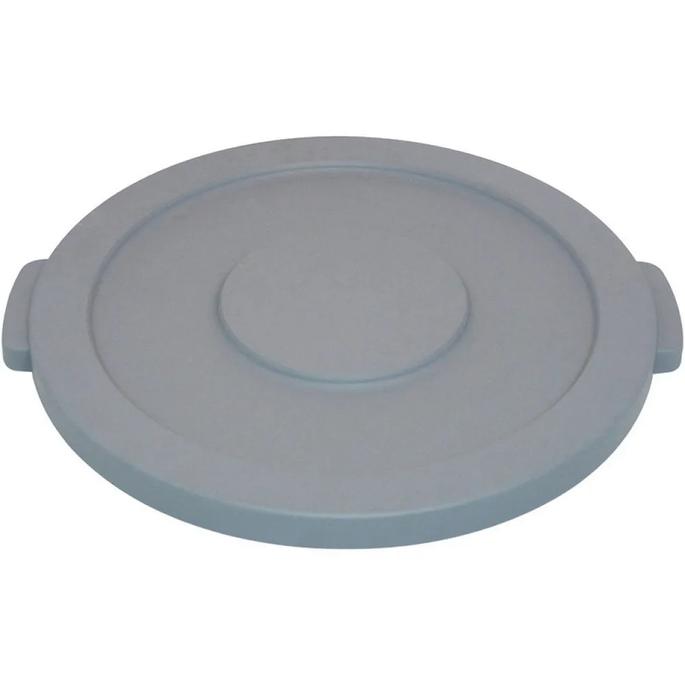 Lid for container 80 l (068081)