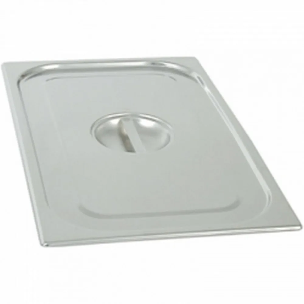 GN1/1 Couverture STANDART (111000)