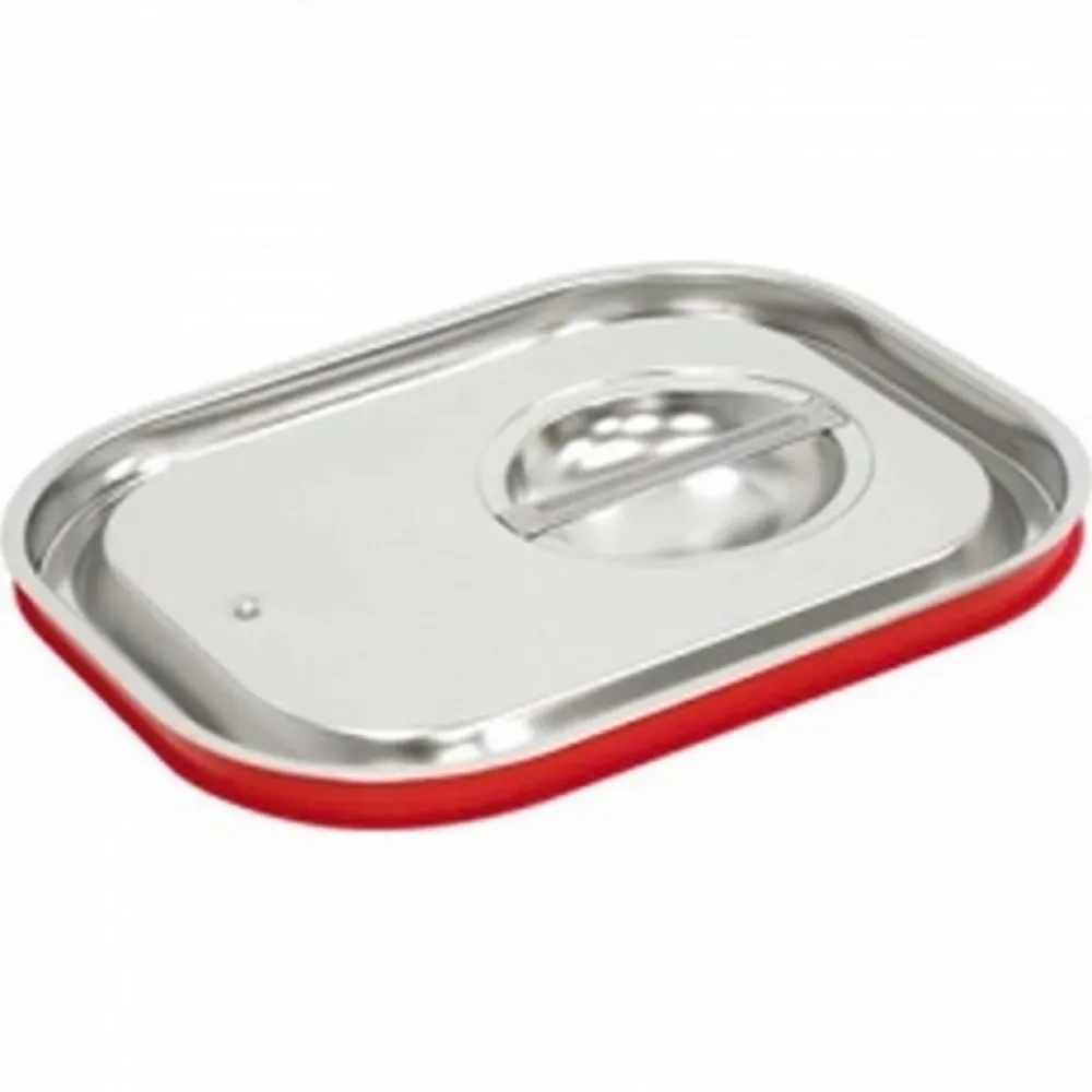 Couvercle avec joint GN1/4 STANDART (114014)