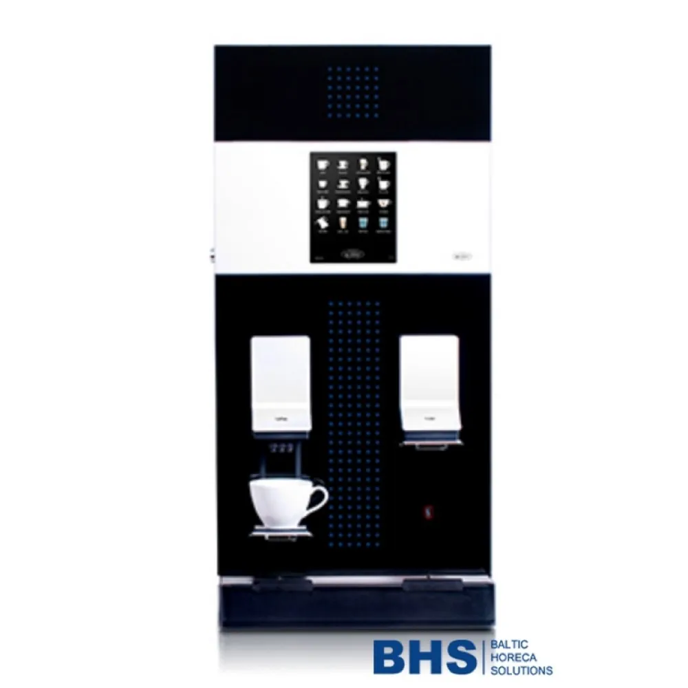 CQUBE EVO MF04 (1042000)