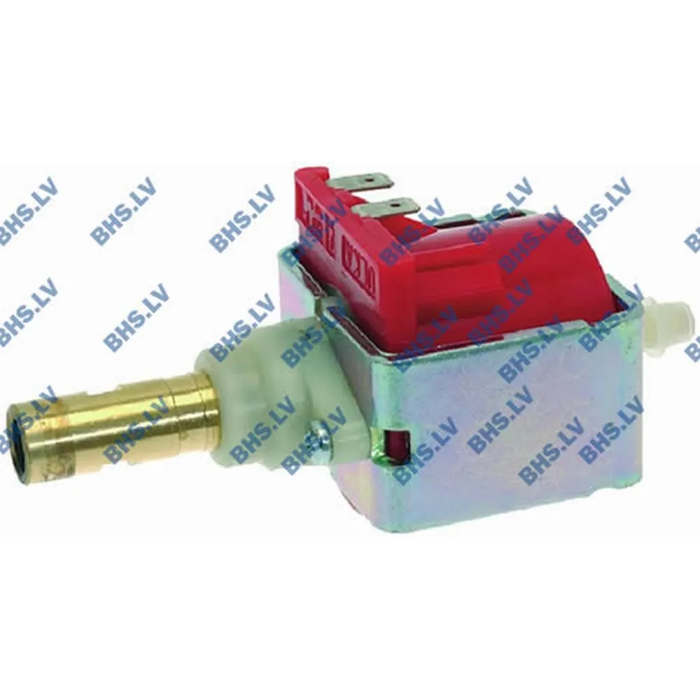 Vibratory pump 48W EX5 (L1122735)