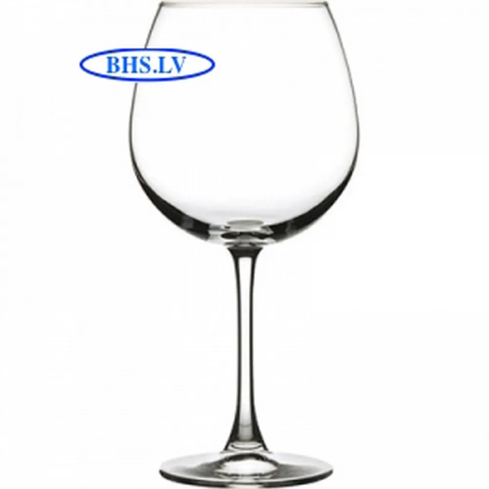 Verre à vin 780 ml (400142)