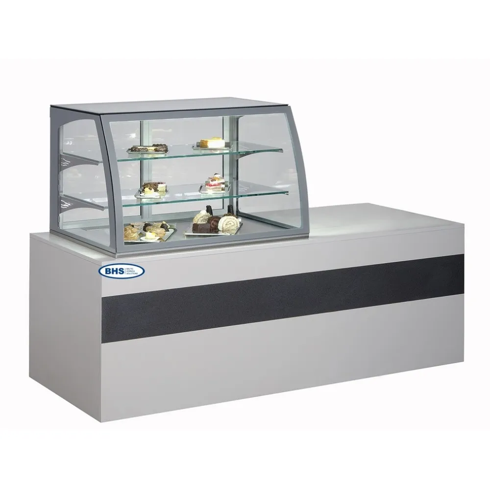 Virginia 1000 Low - Self-service, Drop-in (1231211)