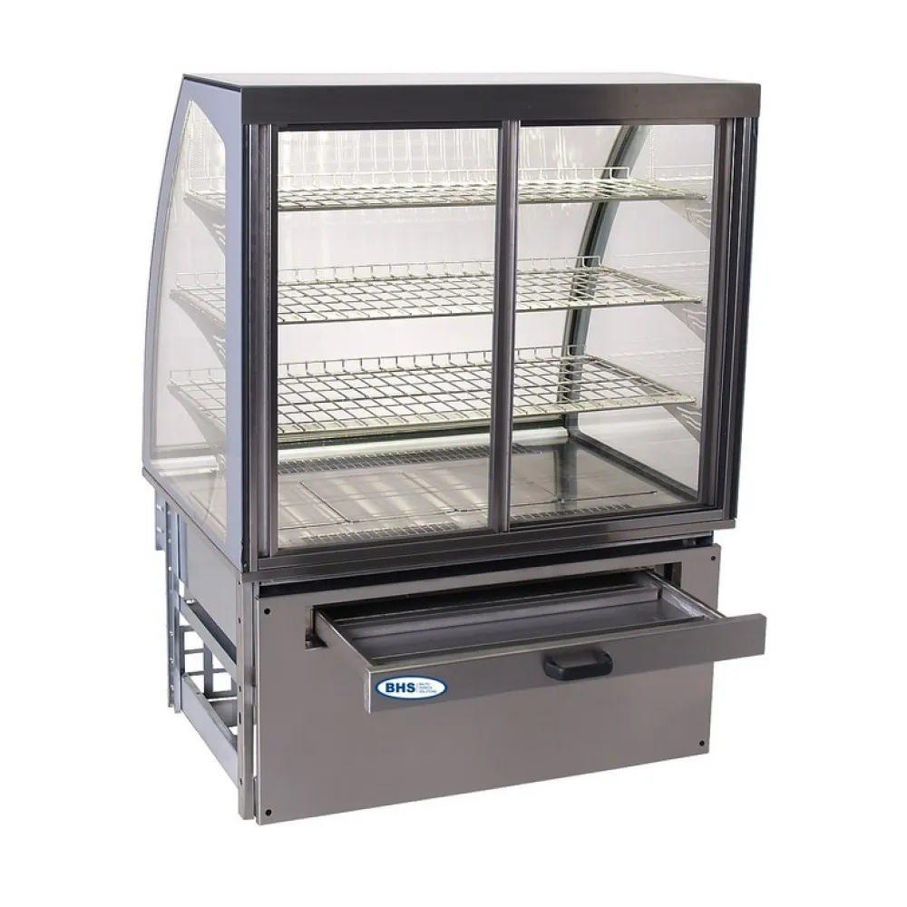 VIRGINIA HOT - Drop in (123114H110)