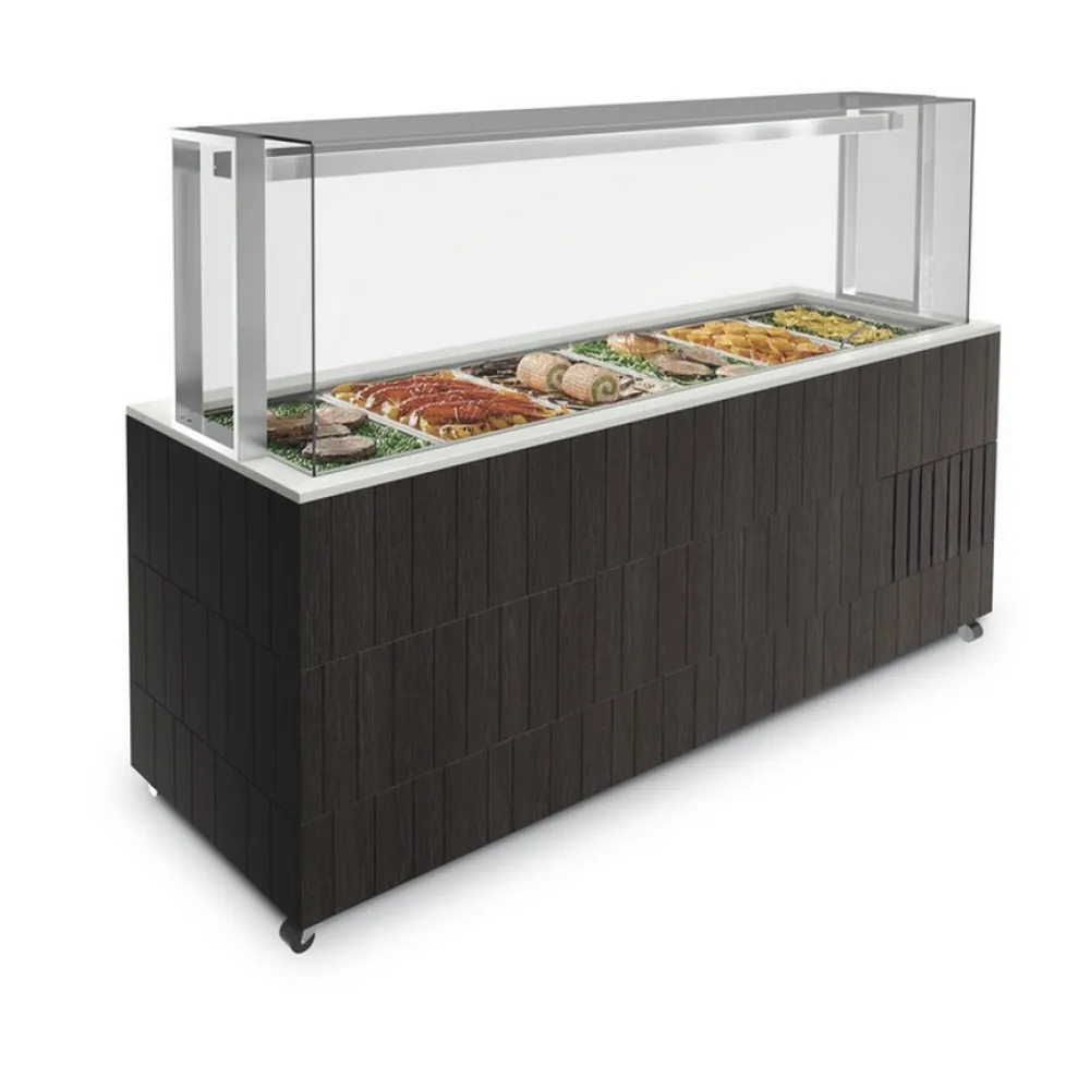 Vitrine 4-1/1, +2/+7 (FA1DOGEVSRF14)