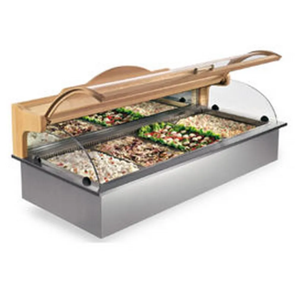 Vitrine 4-1/1,  2/ 7 (1) (FA1MAMBOVRF14)