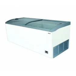 Vitrine congélateur UMD 2500/CL