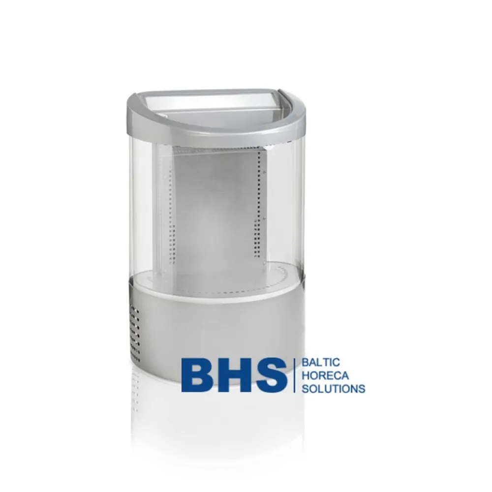 Refroidisseur de canettes VOC100