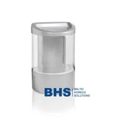 Refroidisseur de canettes VOC100