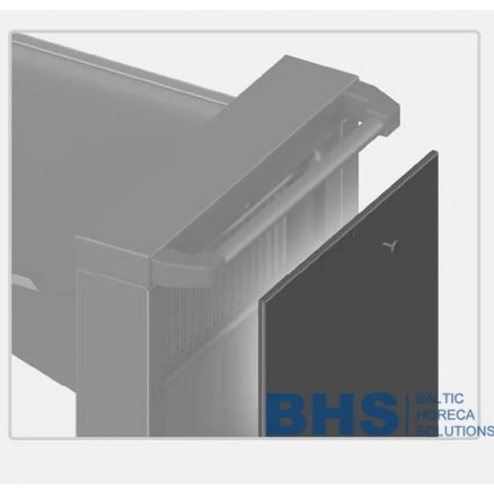 Rati 100 paplātēm 430x330 (BHS-VTTD1-45-50-90)