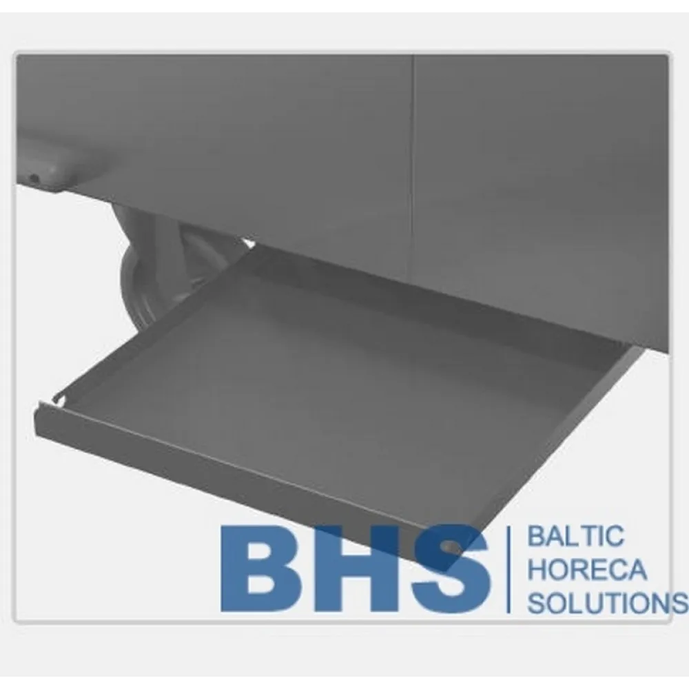 Rati-šķīvju sildītājs (BHS-VTLW2-38-72-90)