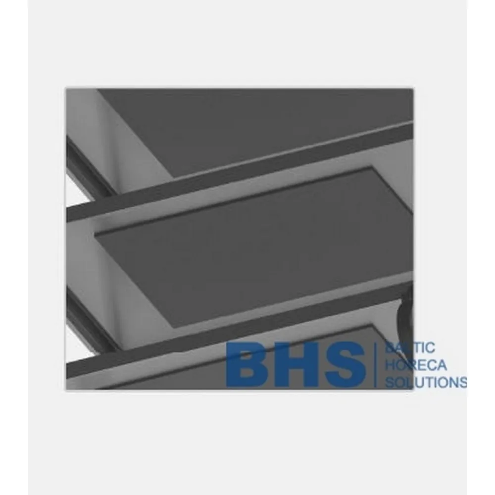 VTS2 (BHS-VTS2-80/65/93)